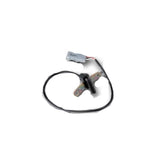 Laguna Krank Sensörü 1996-2002 Ünüvar 7700728638